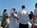 Mexico 2005 124.jpg